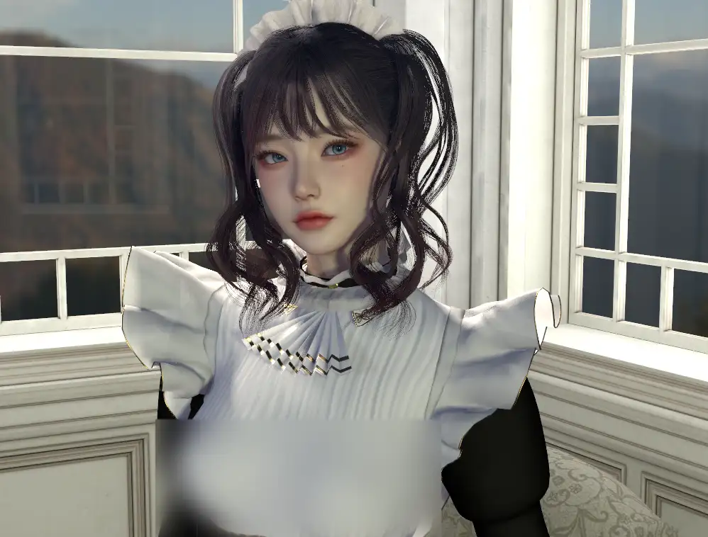 KONGKONG.雨妍-哈基米社区