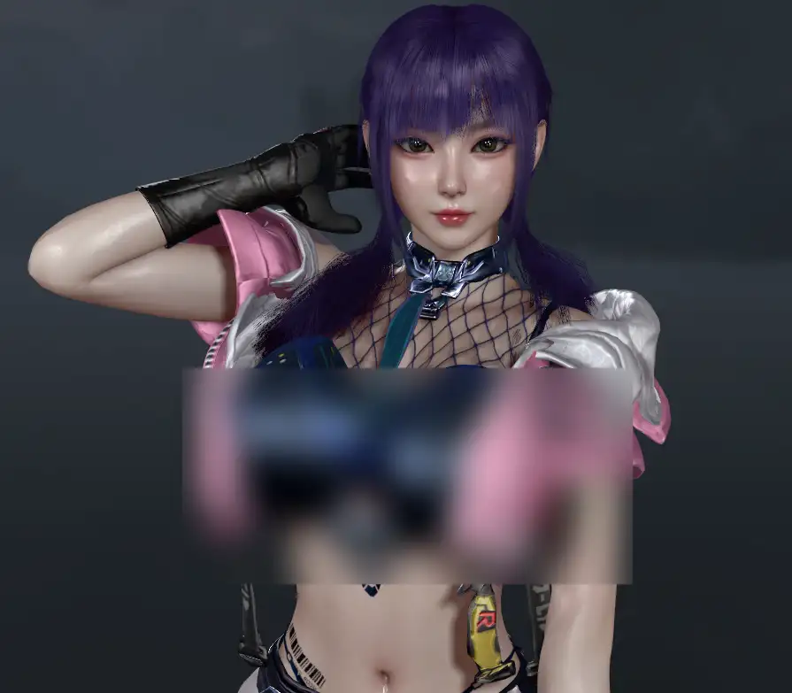 LIII.shenmiao.1-哈基米社区