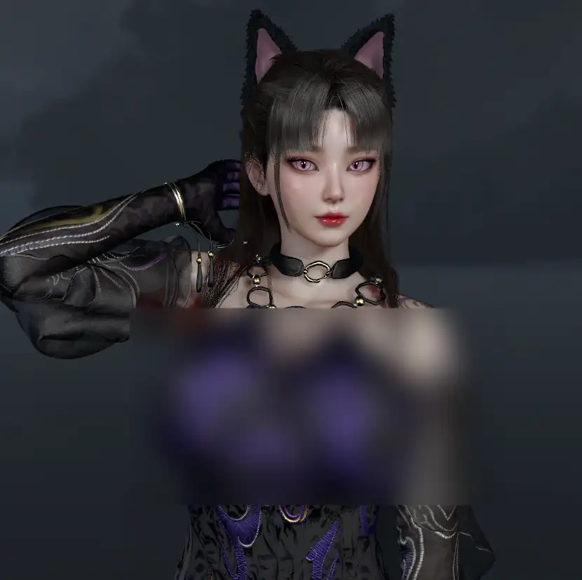 LIII.yulinglong.1-哈基米社区