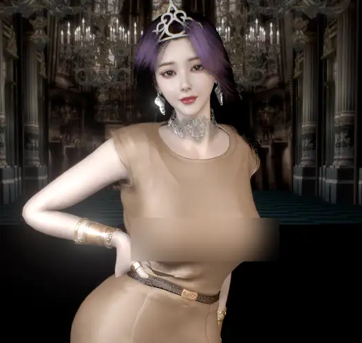 Lane.Stella-哈基米社区