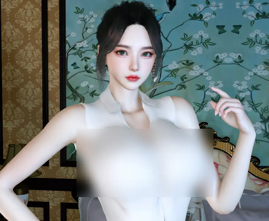 Lengdi.喵嫂.1-哈基米社区