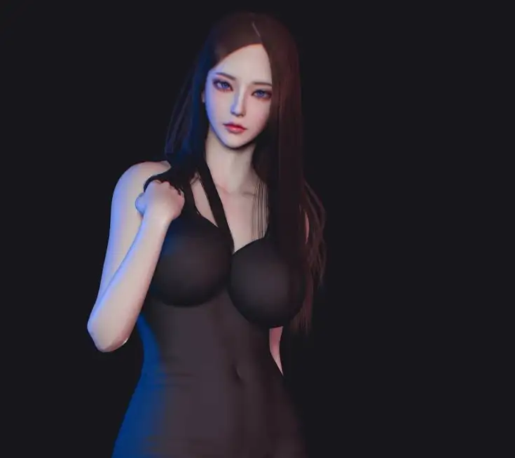 Liangsen.009.1-哈基米社区