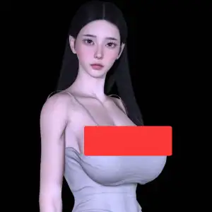 Liangsen.1761564654-哈基米社区