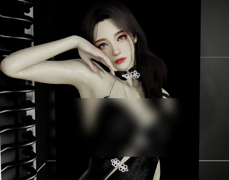 Luui.霞.1-哈基米社区