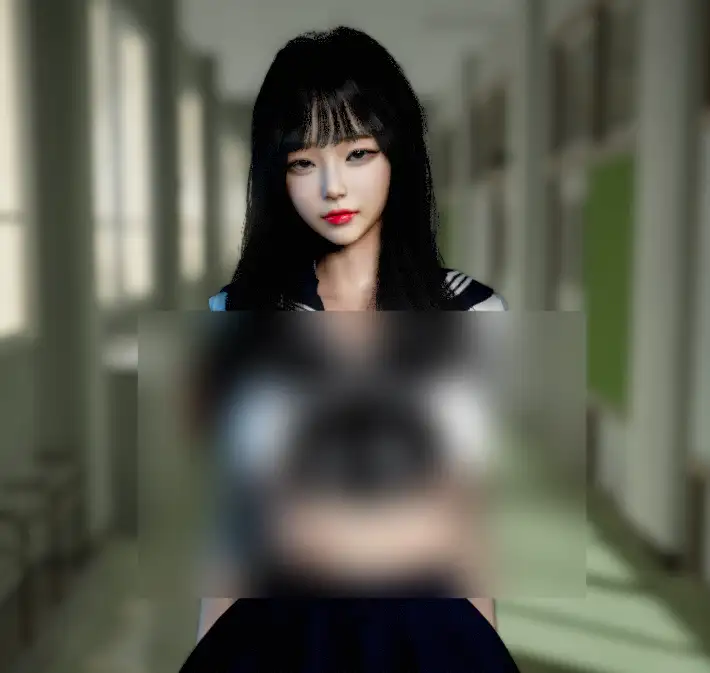 MRdong.A009.1-哈基米社区