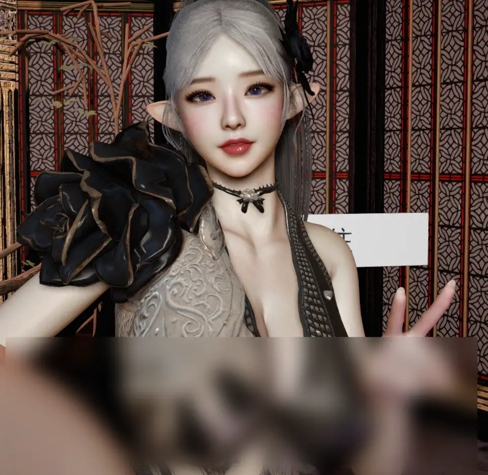 MRdong.B016-哈基米社区