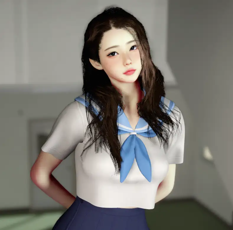 MRdong.B018.1-哈基米社区