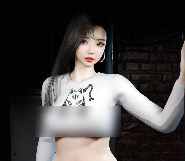 MRdong.B025-哈基米社区