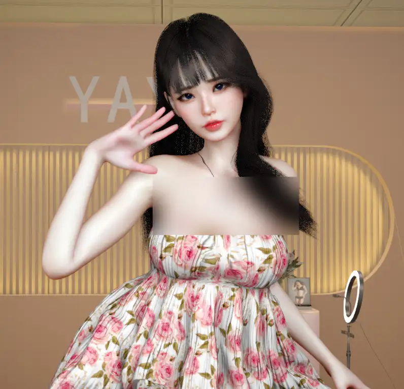 MRdong.B026.1-哈基米社区