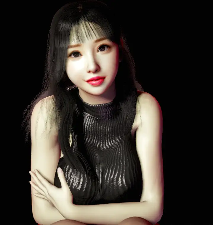 MRdong.YANZIv2-哈基米社区