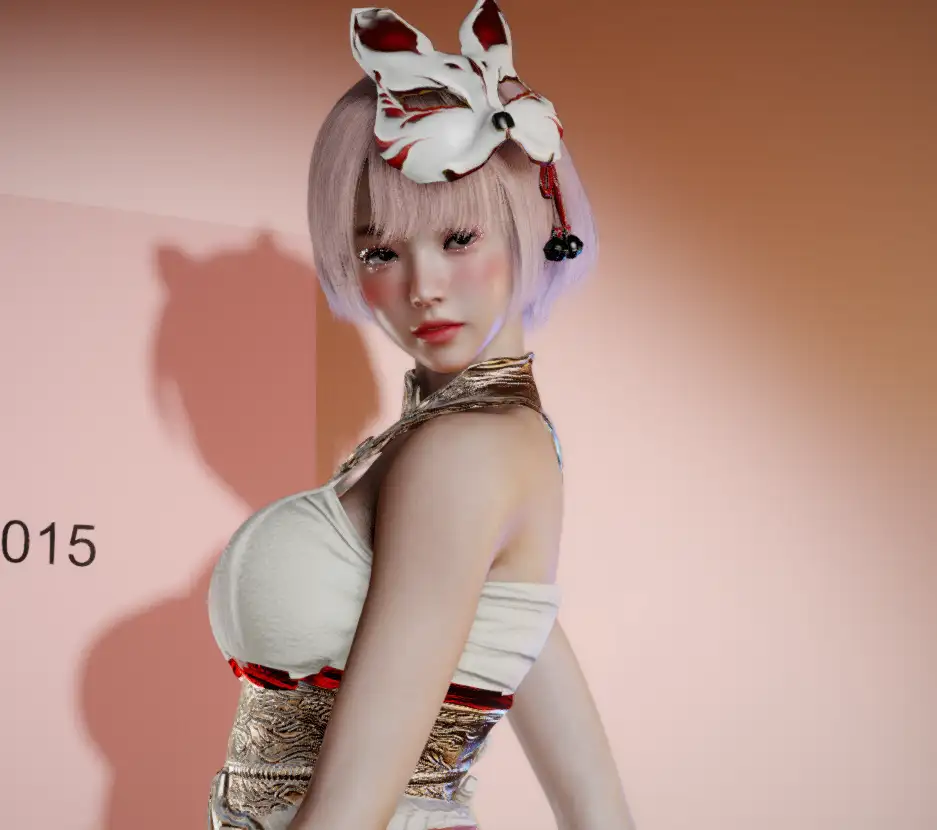 MRdong.d015-哈基米社区