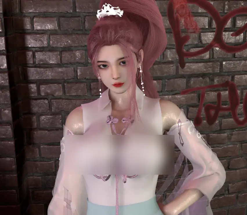 MiaoXingRen.nvxia.1-哈基米社区