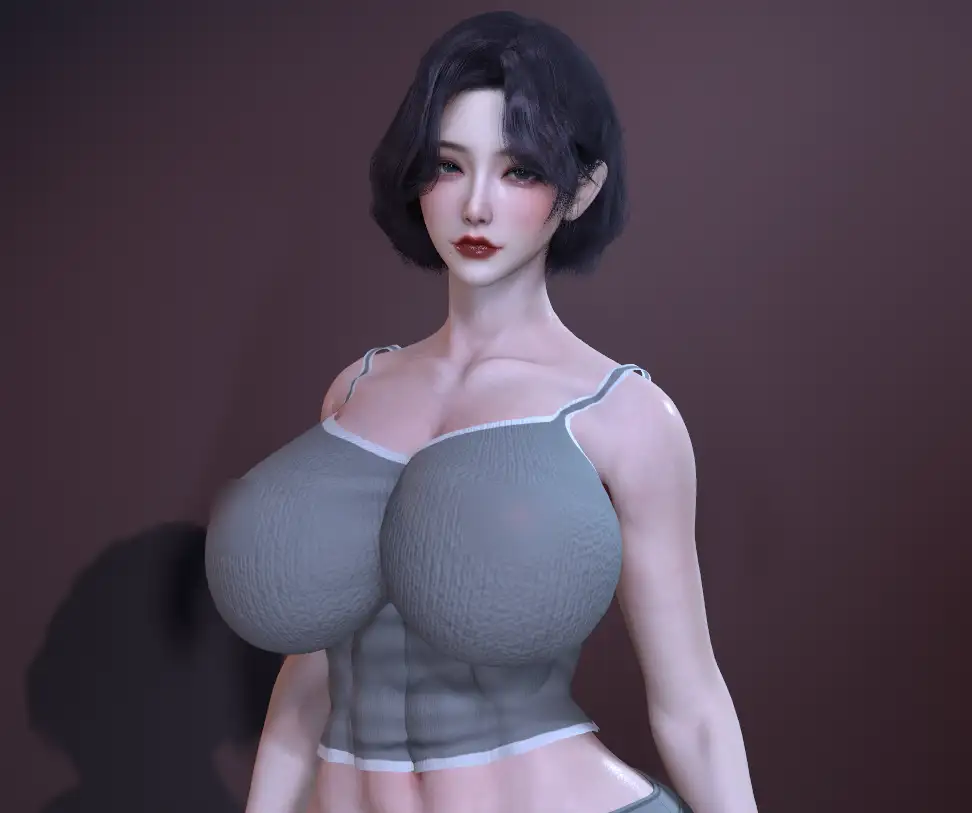 Milfloee.SongYulin-哈基米社区