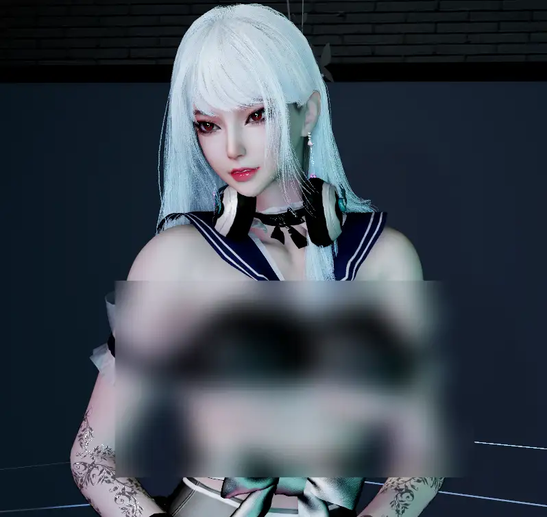 NAYARI.BAILIN.1-哈基米社区