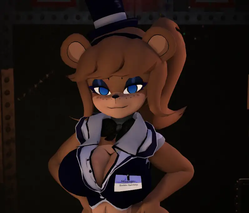 OniEkohvius.Frenni.2-哈基米社区