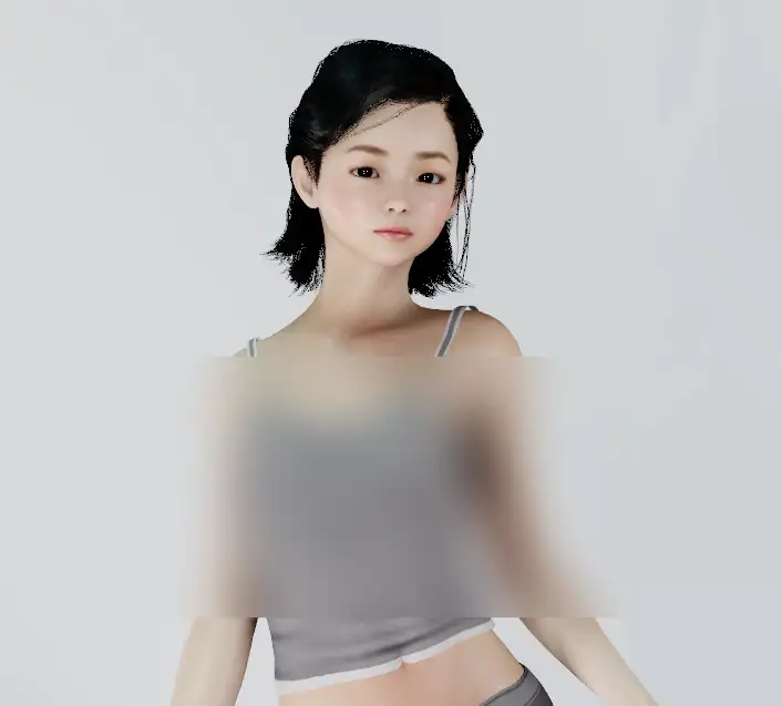 未知.PV086.1-哈基米社区