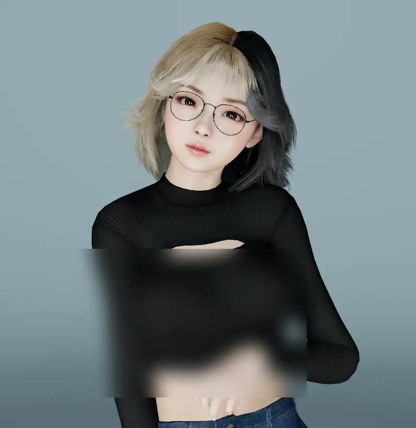 未知.PV107.1-哈基米社区