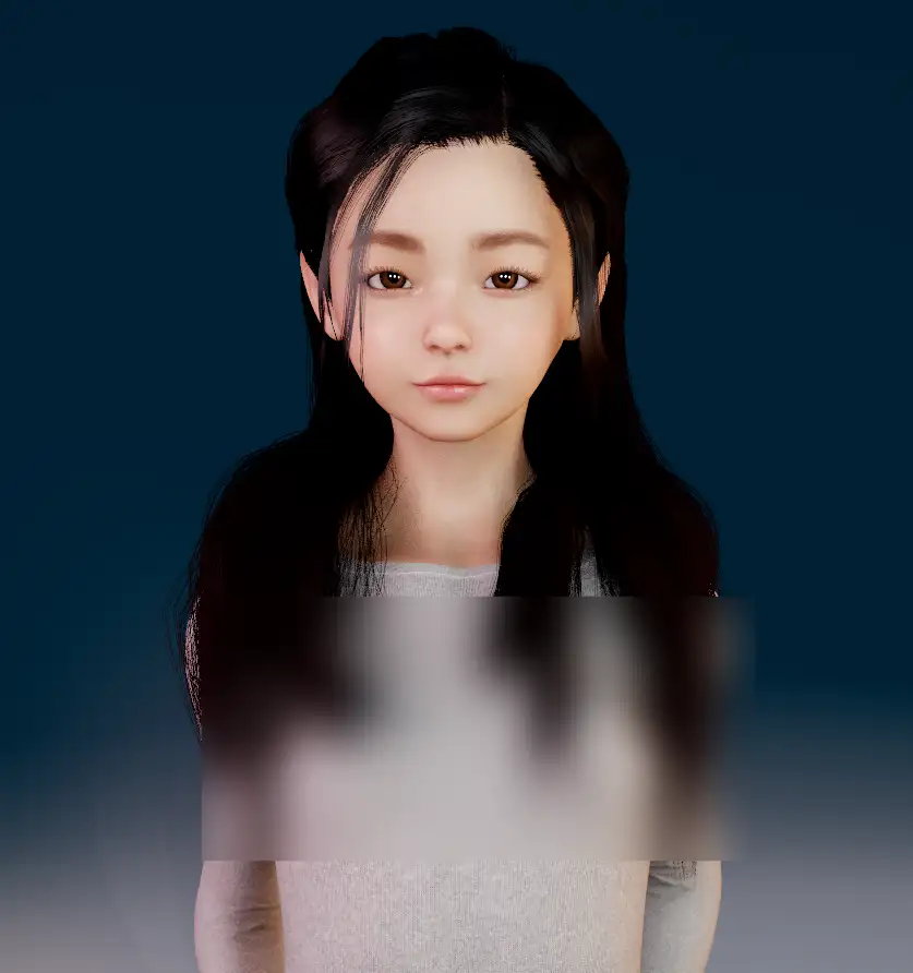 未知.PV110.1-哈基米社区