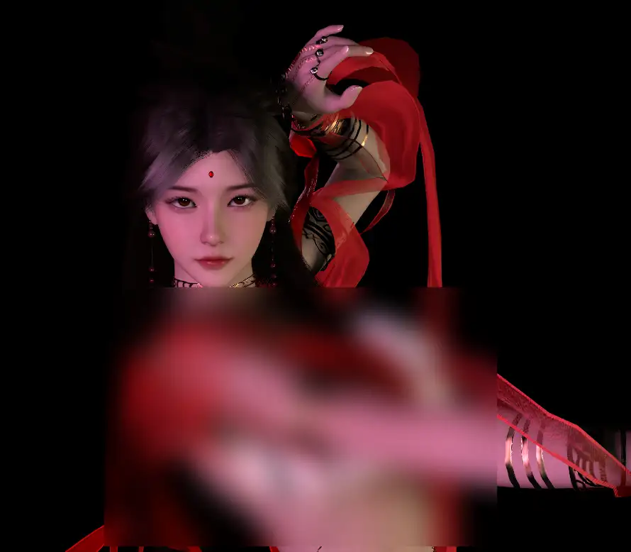 Pimax.A05.1-哈基米社区