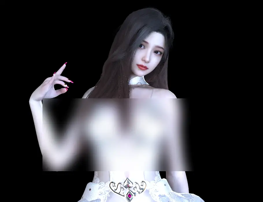 Pimax.ab.1-哈基米社区