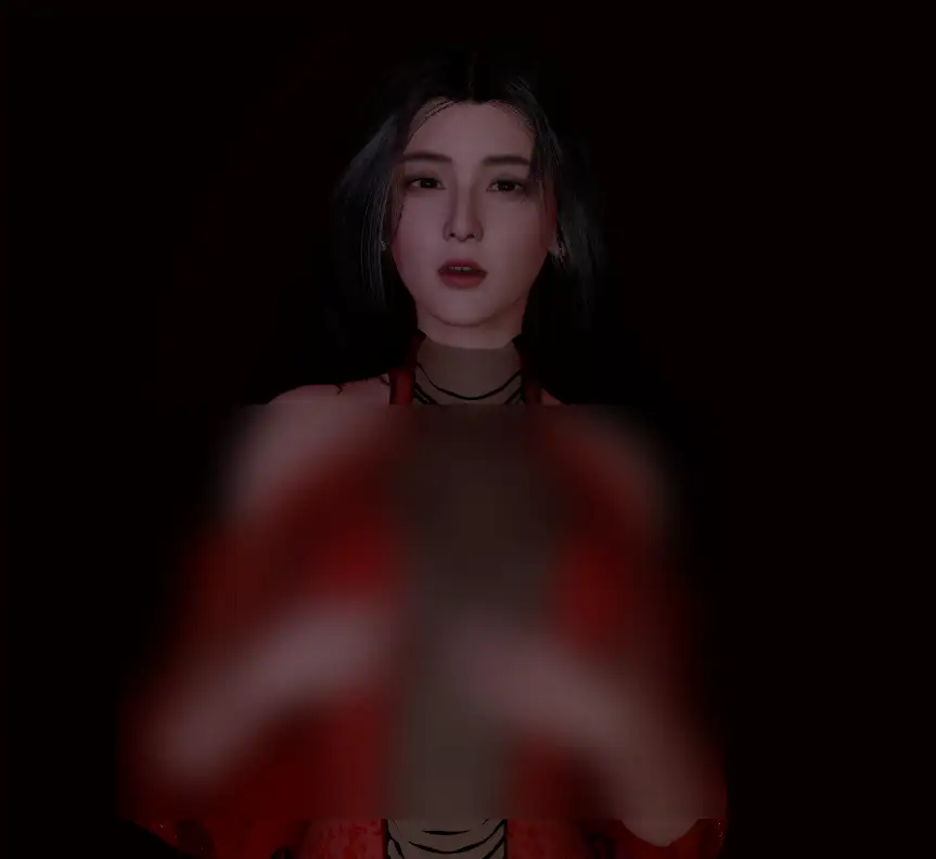 Pimax.bszy.1-哈基米社区