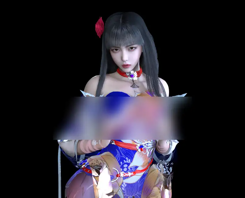 Pimax.萍之缘.1-哈基米社区