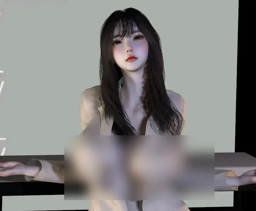 QFeng.OL.1-哈基米社区