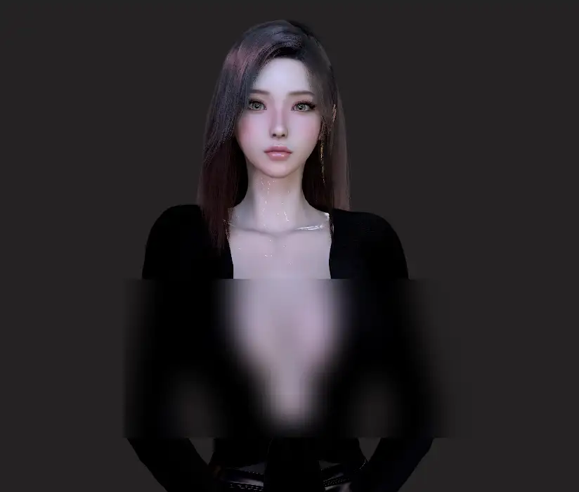 QFeng.baiyueguang.1-哈基米社区