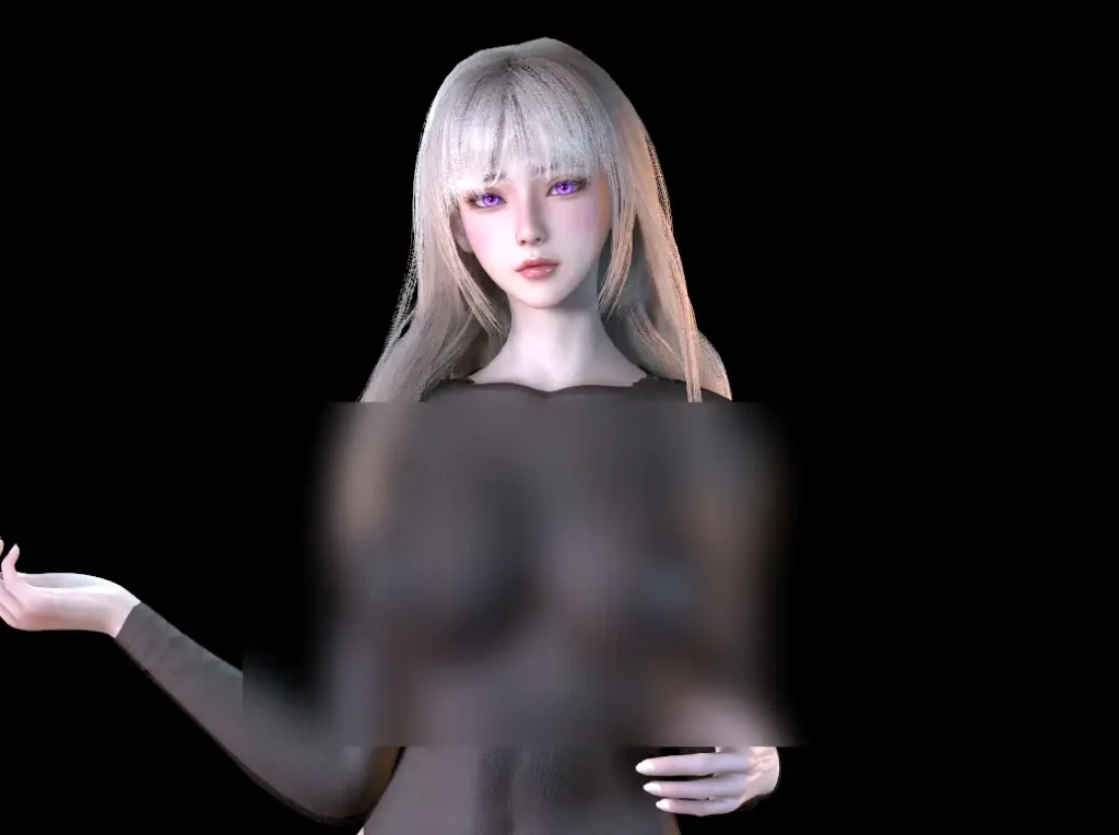 QFeng.chunyu2.1-哈基米社区