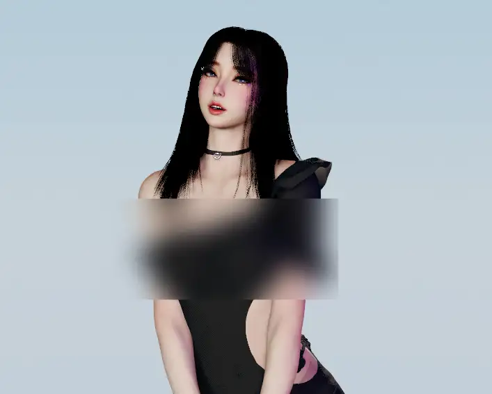 QFeng.jiand2.1-哈基米社区