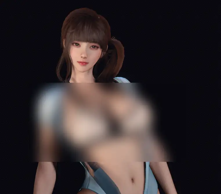 QFeng.meimei-哈基米社区