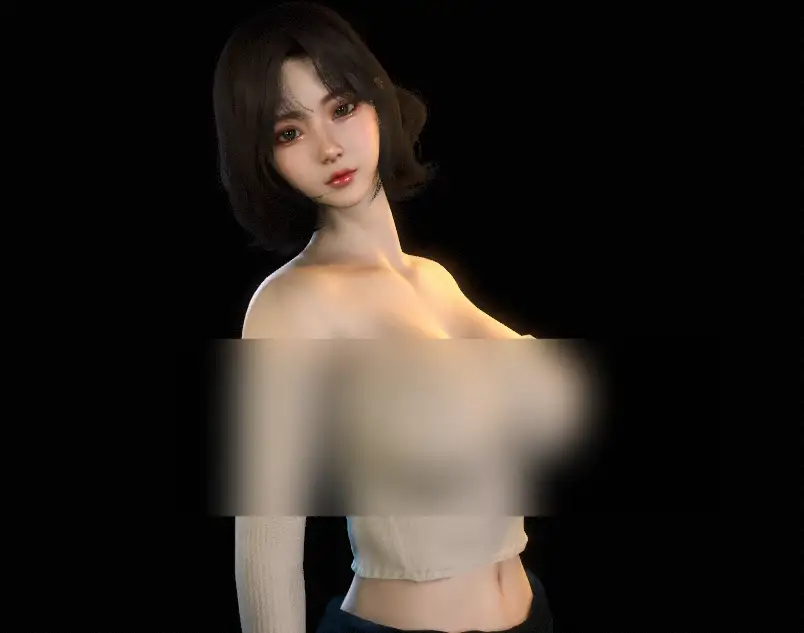 QFeng.wanmei2-哈基米社区