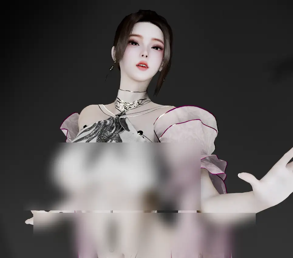 QFeng.xiaoxianvn.1-哈基米社区