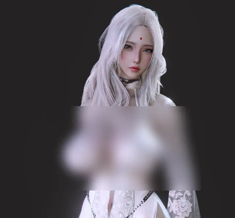 QFeng.大胸.1-哈基米社区