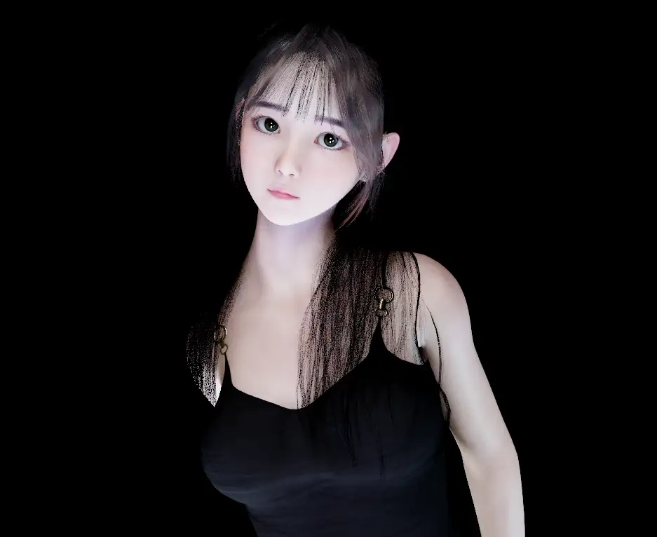 图片[2]-sk-zy.pa103-哈基米社区