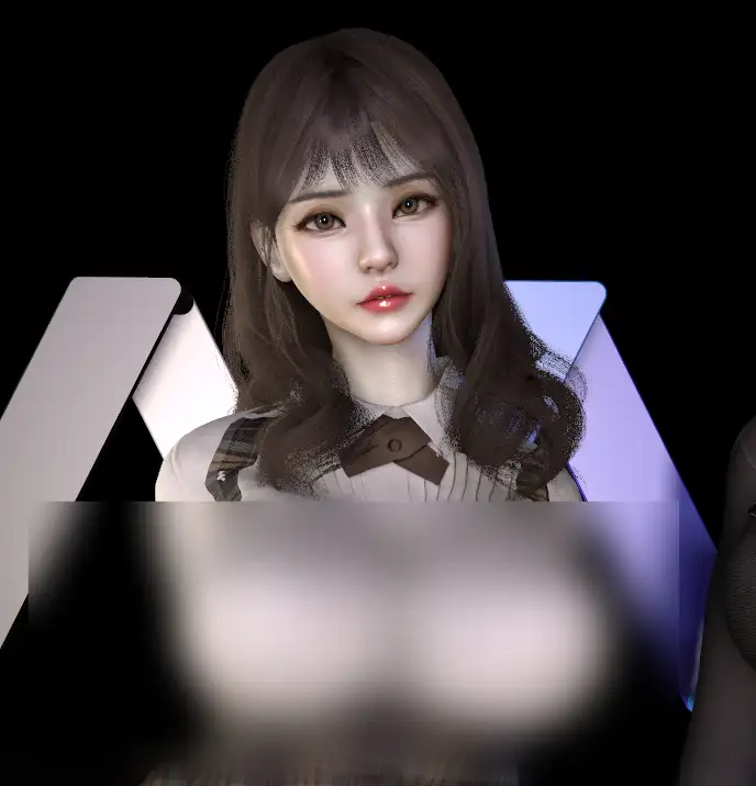 Rango._A01修复+A02-哈基米社区