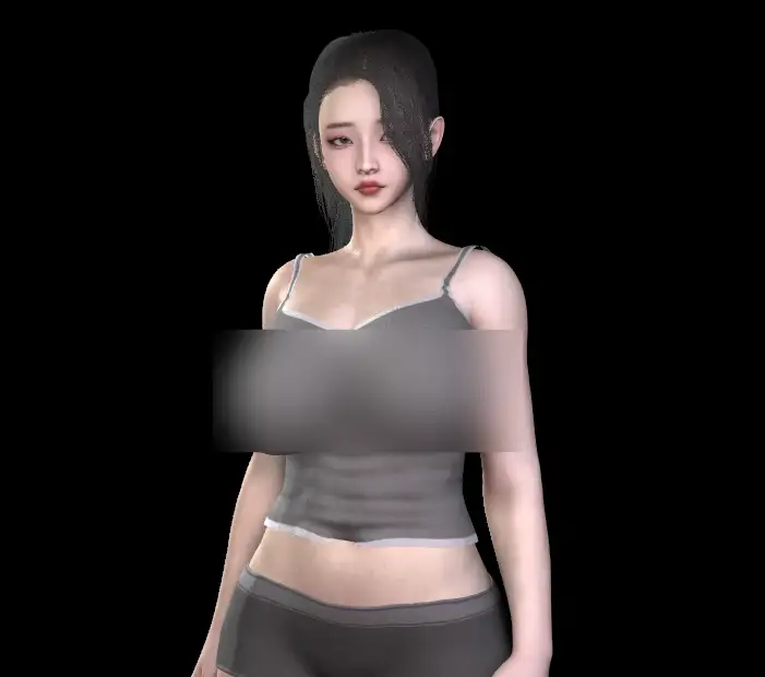 ReAcg.Hua_Yuan-哈基米社区