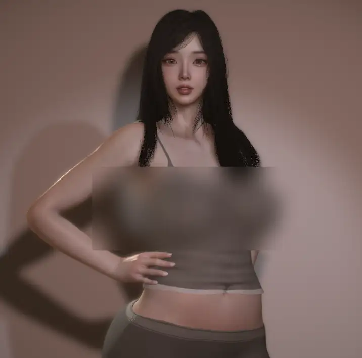 ReAcg.Yan_Ran-哈基米社区