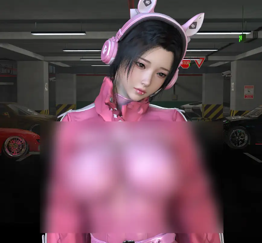 SS.车手冷冷.1-哈基米社区