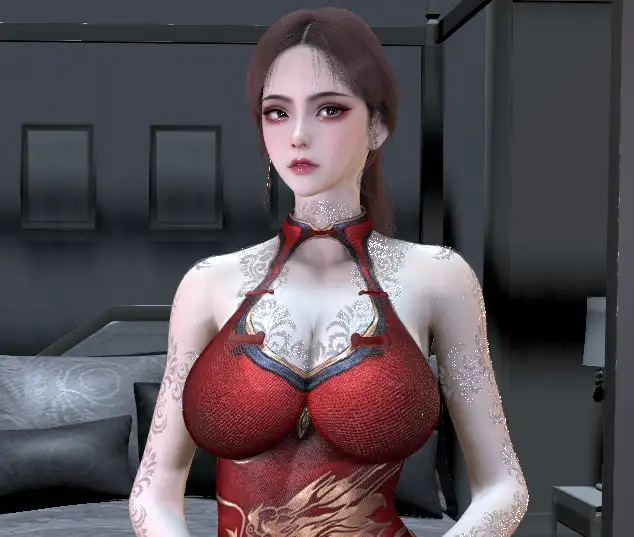 ShaoB.后妈.1-哈基米社区