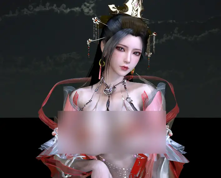 ShaoB.红韵.1-哈基米社区