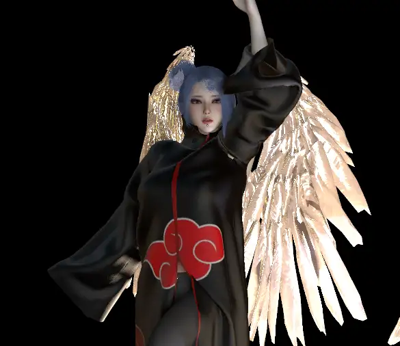 ShenYing.Konan.1-哈基米社区