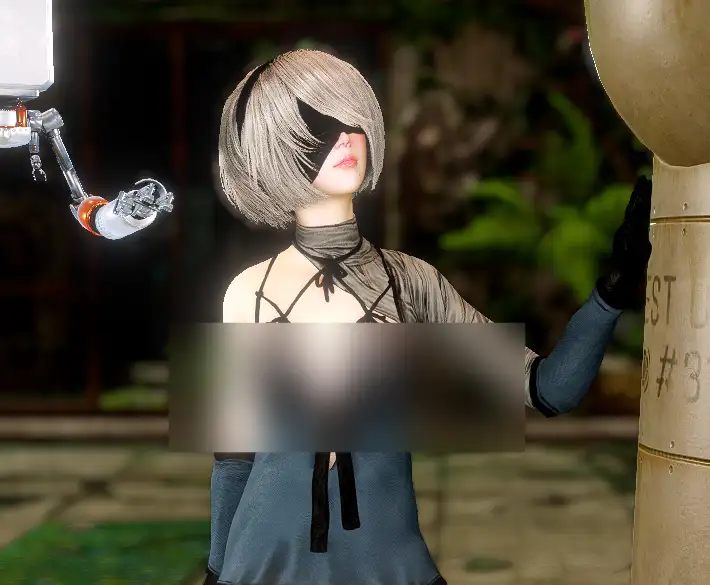 Skygits.2B-LT.1-哈基米社区