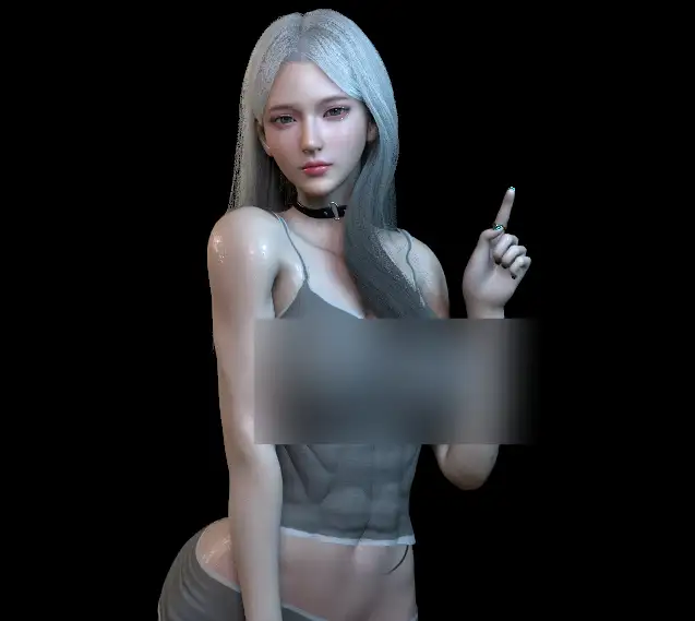 TZ.Zara.1-哈基米社区