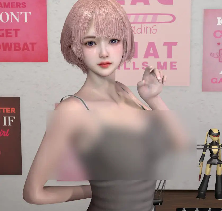 Thorn.Fei-哈基米社区