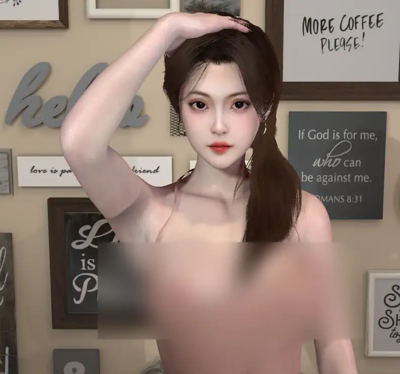 Thorn.JingYi_V2-哈基米社区