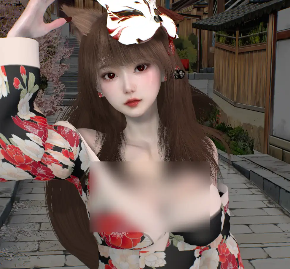 Thorn.SuSu-哈基米社区