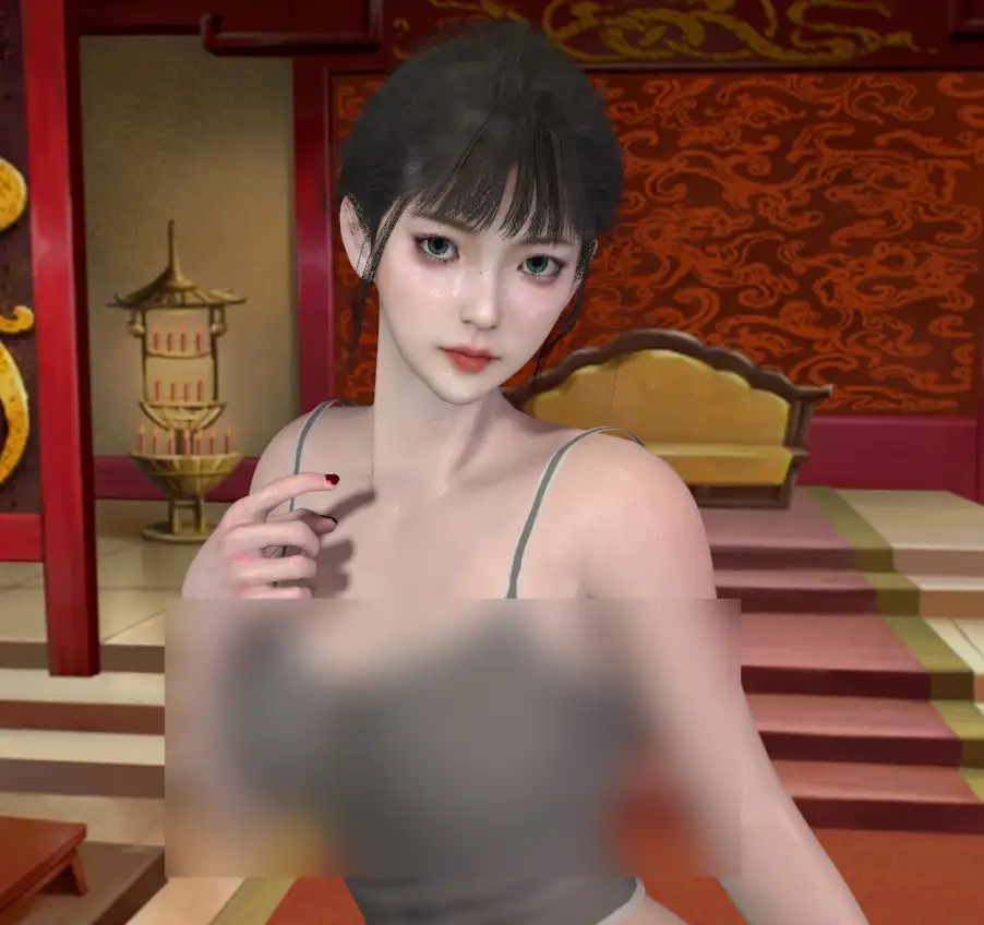 Thorn.WanEr-哈基米社区