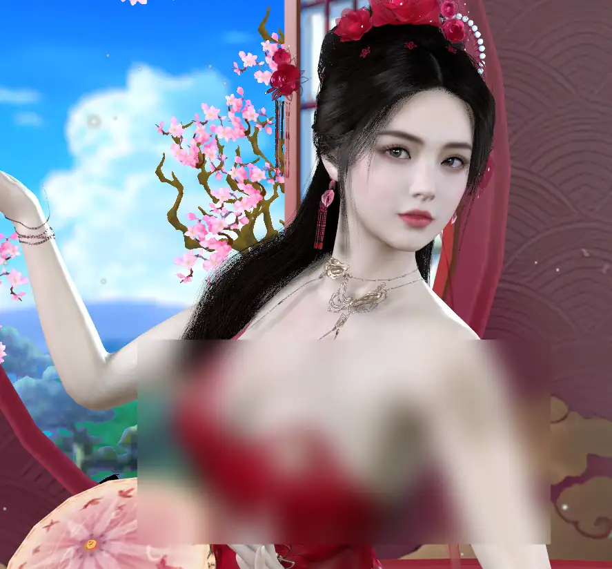 UFO.诗茵.1-哈基米社区