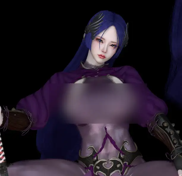 VAMTK.源赖光.1-哈基米社区